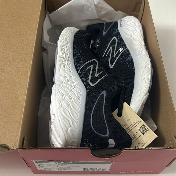 New balance fresh foam x 1080 - Picture 7 of 8